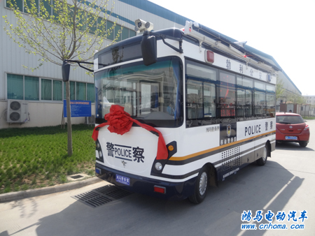 �����������h���R�Ƅ�(d��ng)����(w��)�Ұl(f��)܇����(y��u)������(w��)���� ���C�����P(gu��n)ϵ