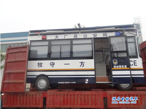 �ӱ���S(ch��ng)�h���������R�Ƅ�(d��ng)����(w��)�Ұl(f��)܇(ch��)��ȫ����������(w��)Ч��