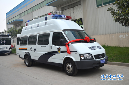 �B�T�谲�ƄӾ���(w��)�Ұl(f��)܇��������������(w��)����