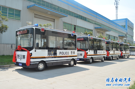 ����ƄӾ���(w��)�Ұl(f��)܇��������(w��)Ⱥ�������� �����������ǰ