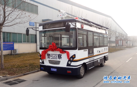 �Ĵ�üɽ�ƄӾ���܇�l(f��)܇������(chu��ng)��ƽ��üɽ