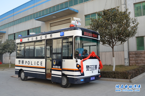 �Ĵ��A�����R�ƄӾ����Ұl(f��)܇ �ݠ�^(q��)ƽ�����O