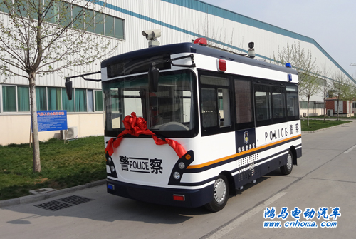 �½��Ƅ�(d��ng)����(w��)�Ұl(f��)܇(ch��)  ����ƽ�����O(sh��)