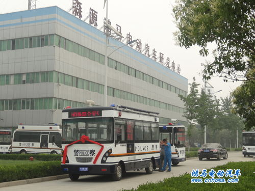 ���ֈD�����R���Ӿ���(w��)�Ұl(f��)܇��������(sh��)����(w��)���A(ch��) ��(chu��ng)�·���(w��)�C(j��)��