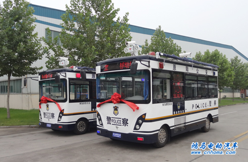 ����ԭ����R����(d��ng)����(w��)�Ұl(f��)܇����?ji��ng)?chu��ng)�¾���(w��)ģʽ ��������(w��)Ч��