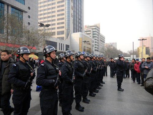 ����(d��ng)����(w��)��