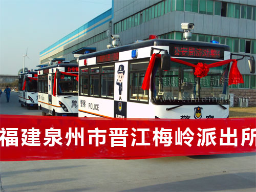 ���Ӿ����� www.ht52gg.com