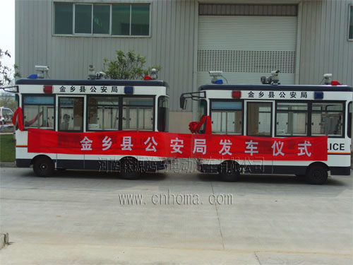 ɽ�|��(j��)�����l(xi��ng)���������Ӿ���(w��)��