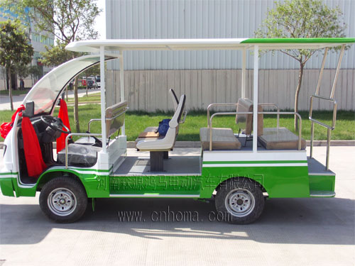 �ӱ�ʯ���fȼ���^��܇