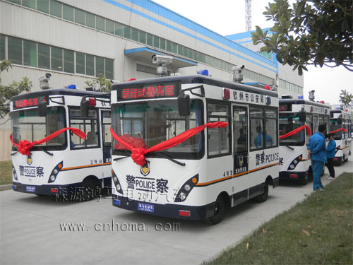 �V�����Ӿ����Ұl(f��)܇�xʽ