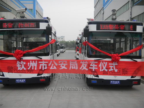 �V�����Ӿ��������R���Ӿ�����