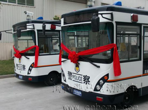 ������Ӿ���(w��)��������Ӿ���(w��)�ұ�h���Ӿ���(w��)��