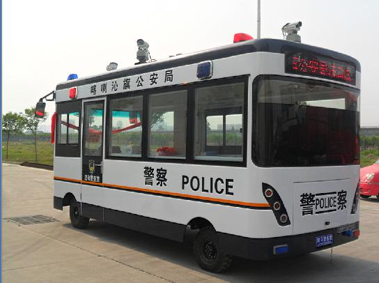 ������Ӿ���(w��)��