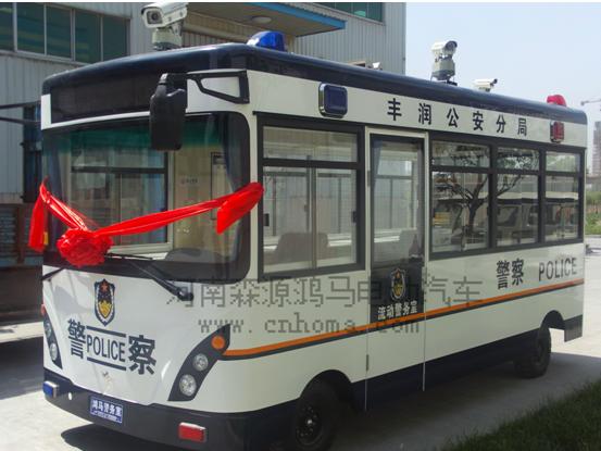 ��ɽ�֝�(r��n)�^(q��)����(d��ng)����(w��)�����R����