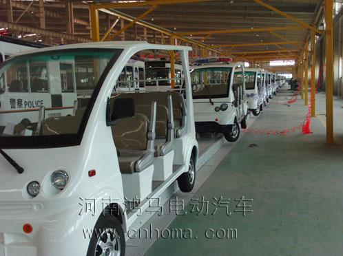 늄�(d��ng)Ѳ߉܇?gu��)��R늄�(d��ng)����Ѳ߉܇