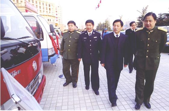 ���������������L(zh��ng)�ڽ��A������ʡ�L(zh��ng)���񺣵�ҕ�����R�๦��ˮ܇����܇