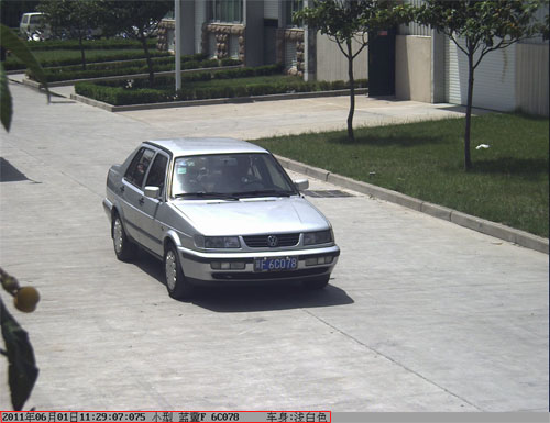 ���R���Ӿ���(w��)�������