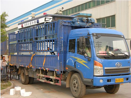 �������Ӿ���(w��)��