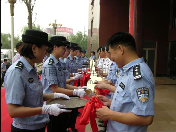 ����(d��ng)����(w��)�Ұl(f��)܇(ch��)�xʽ www.ht52gg.com