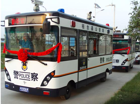 ɽ�|�Ͳ�����(d��ng)����(w��)��