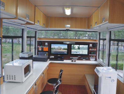 ���R����(d��ng)����(w��)�҃�(n��i)�