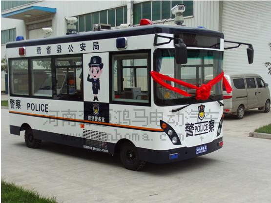 �½����Ӿ���(w��)�� www.ht52gg.com