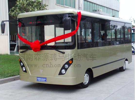 ���R늄�(d��ng)��܇�l(f��)܇�xʽ