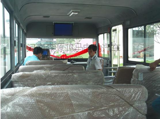 ���R܊��늄�(d��ng)��܇ www.ht52gg.com