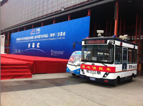 ���R���Ӿ����Ґ��ķ���܇ www.ht52gg.com