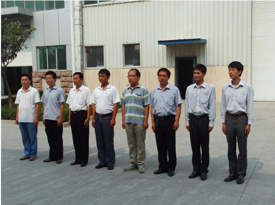 ���R늄�(d��ng)��܇�I(y��)��(w��)��Ӣ��(qi��ng)��Ӗ(x��n)�� www.ht52gg.com