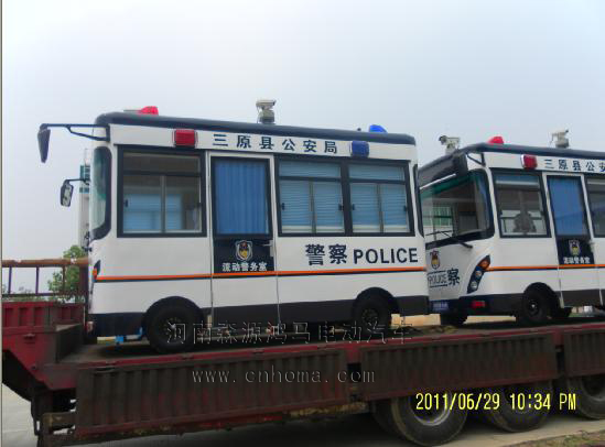 ���R���Ӿ���(w��)�� www.ht52gg.com