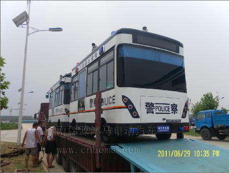 ������Ӿ���(w��)�� www.ht52gg.com