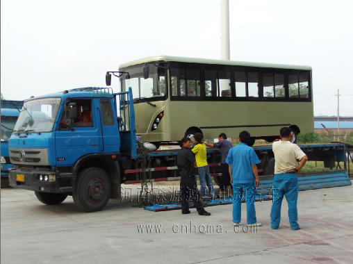 ���R늄�(d��ng)��܇�b܇ www.ht52gg.com