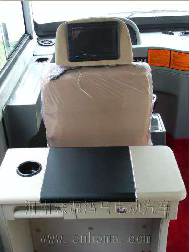 ���R늄�(d��ng)��܇ www.ht52gg.com