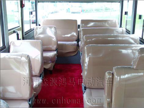 ���R늄�(d��ng)��܇ www.ht52gg.com