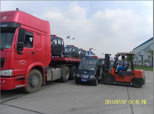 �|�����R����Ѳ߉܇�l(f��)܇�xʽ www.ht52gg.com