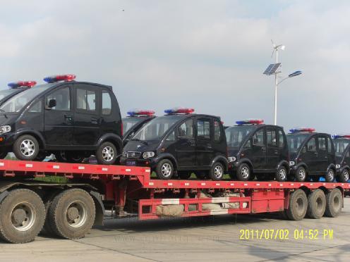 ���R����Ѳ߉܇ www.ht52gg.com