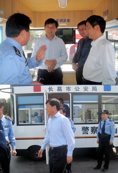 ���R����(d��ng)����(w��)�� www.ht52gg.com