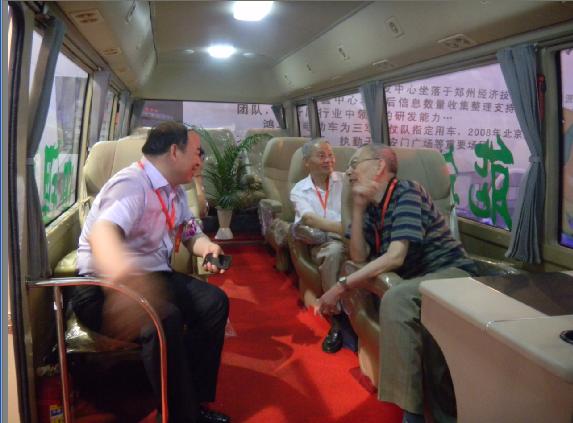 ���R늄�̫��ܿ�˹�� www.ht52gg.com