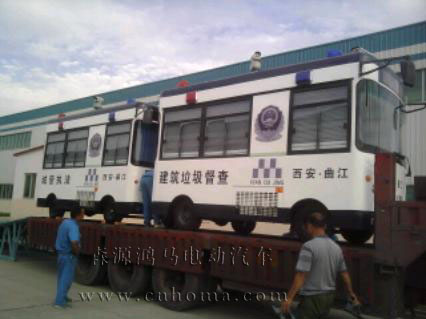 ���R������������܇ www.ht52gg.com