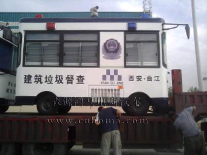 ���R������������܇ www.ht52gg.com