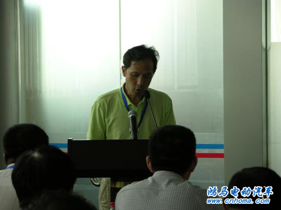 ����(y��ng)�̰l(f��)��