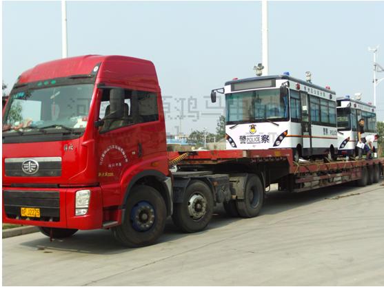 �㽭����(d��ng)����(w��)�����R늄�(d��ng)��܇www.ht52gg.com