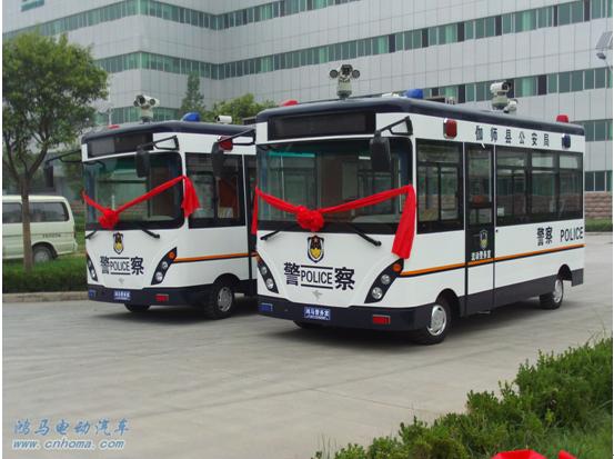 �½�����(d��ng)����(w��)�� ���R����(d��ng)����(w��)��