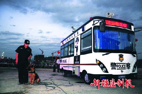 ���R���Ӿ���(w��)�� www.ht52gg.com