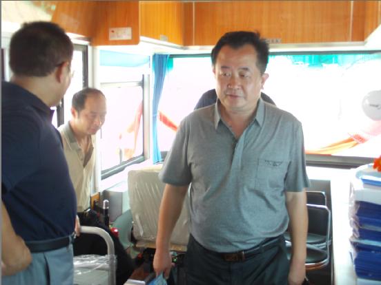 ���R���Ӿ���(w��)��