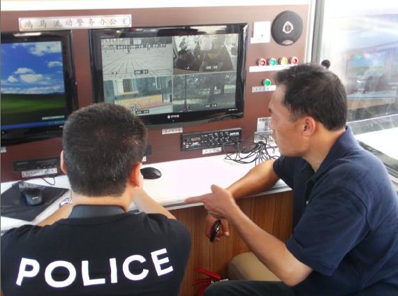 ���Ӿ���(w��)�� www.ht52gg.com