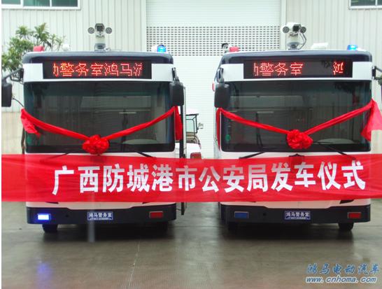 �V������(d��ng)����(w��)�� ���R����(d��ng)����(w��)�� www.ht52gg.com