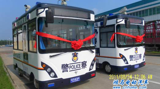 ���Ӿ����� www.ht52gg.com