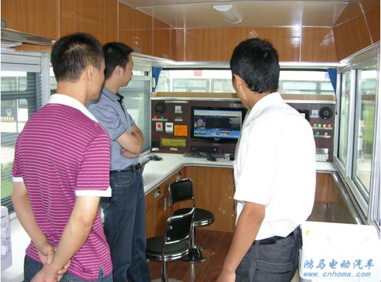 ���R����(d��ng)����(w��)�� www.ht52gg.com 